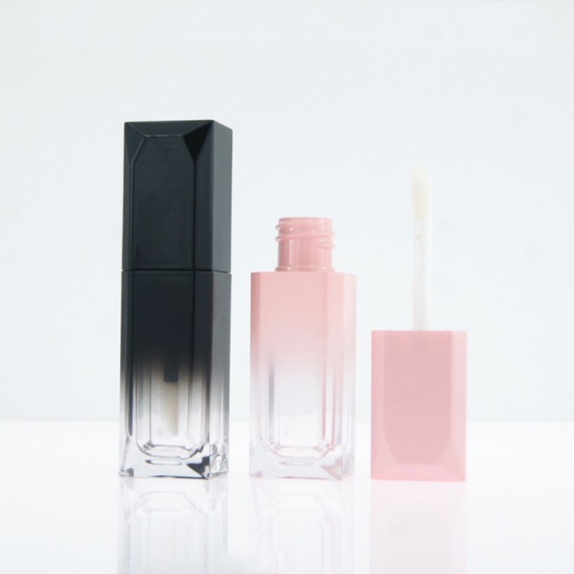 Download 5ml Gem Lip Gloss Tube Bottle Empty Container Shopee Philippines