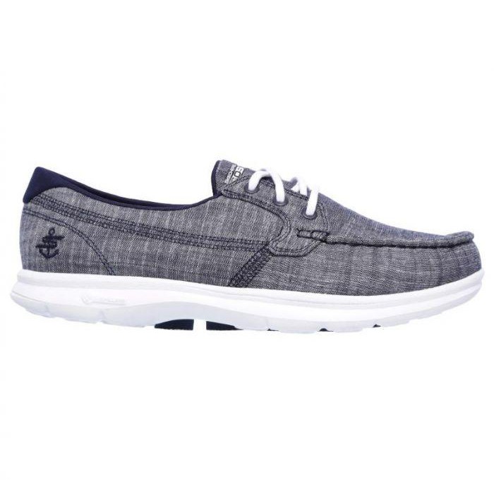 skechers go step marina