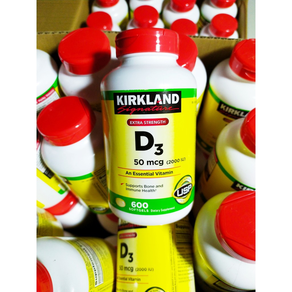 Kirkland Supplements See List Below 0 Pcs Big Red Cup 18oz Made In Usa Not Fake Shopee Philippines