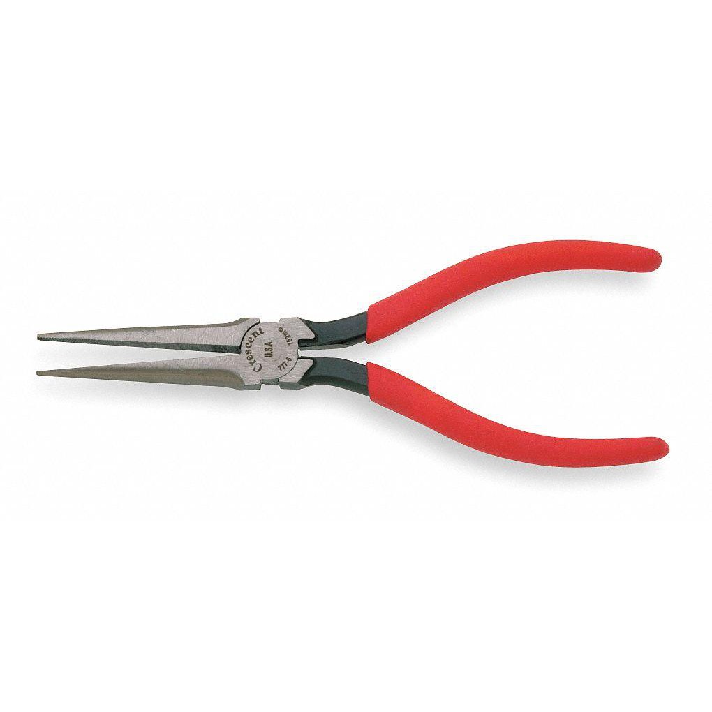 heavy duty needle nose pliers