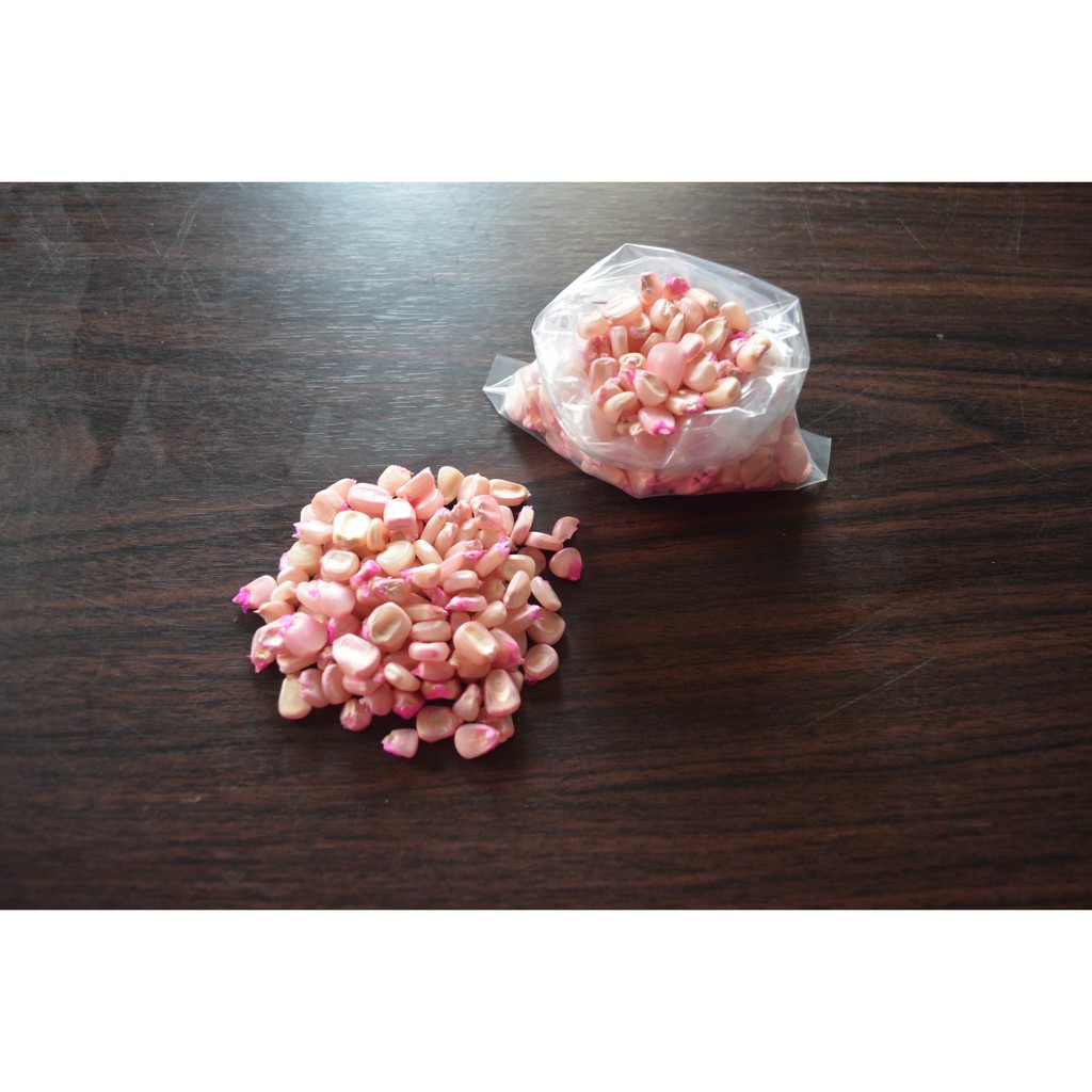 QPM White Corn (Low glycemic index) Shopee Philippines