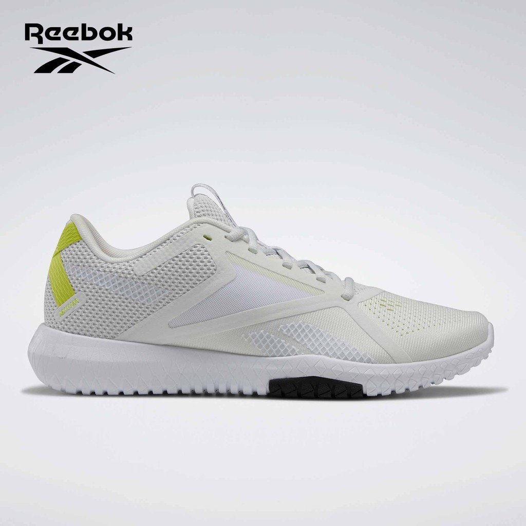 reebok men's flexagon force 2.0 training shoes