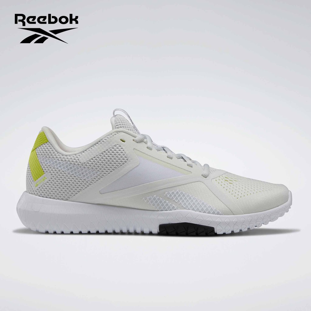 reebok flexagon training