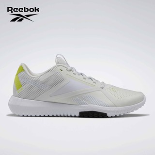 reebok safety shoes philippines