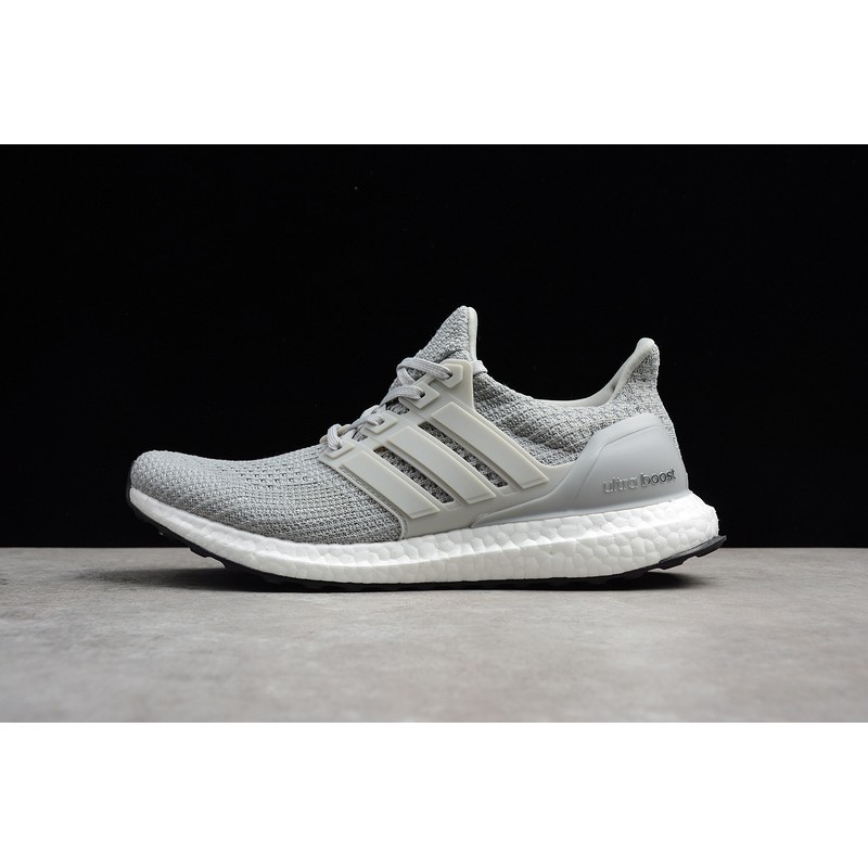 ub 4.0 white