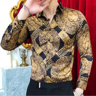 mens shirts fashion style