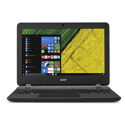 netbook acer