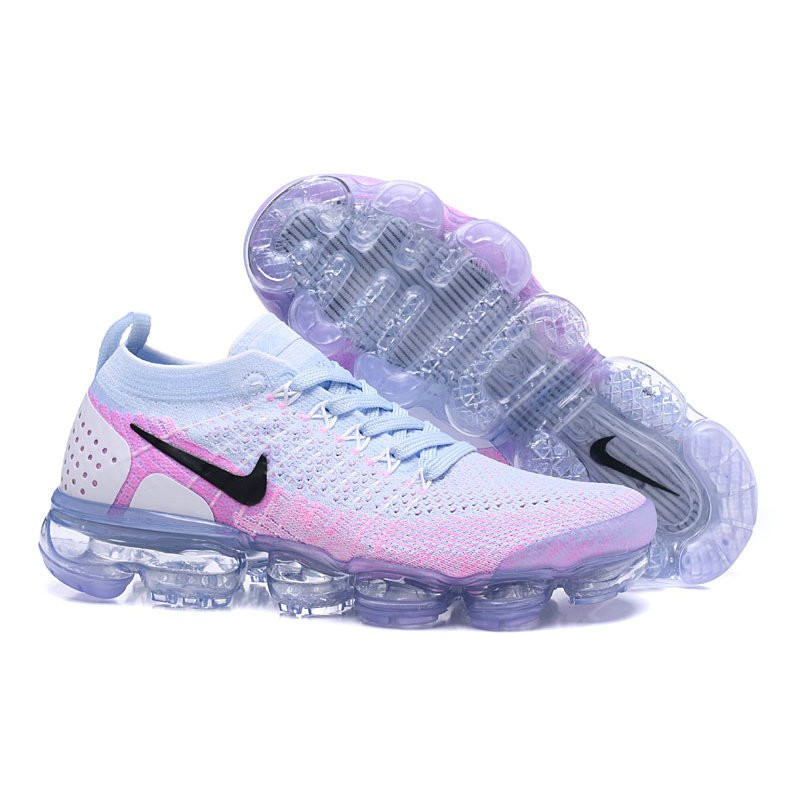 vapormax female