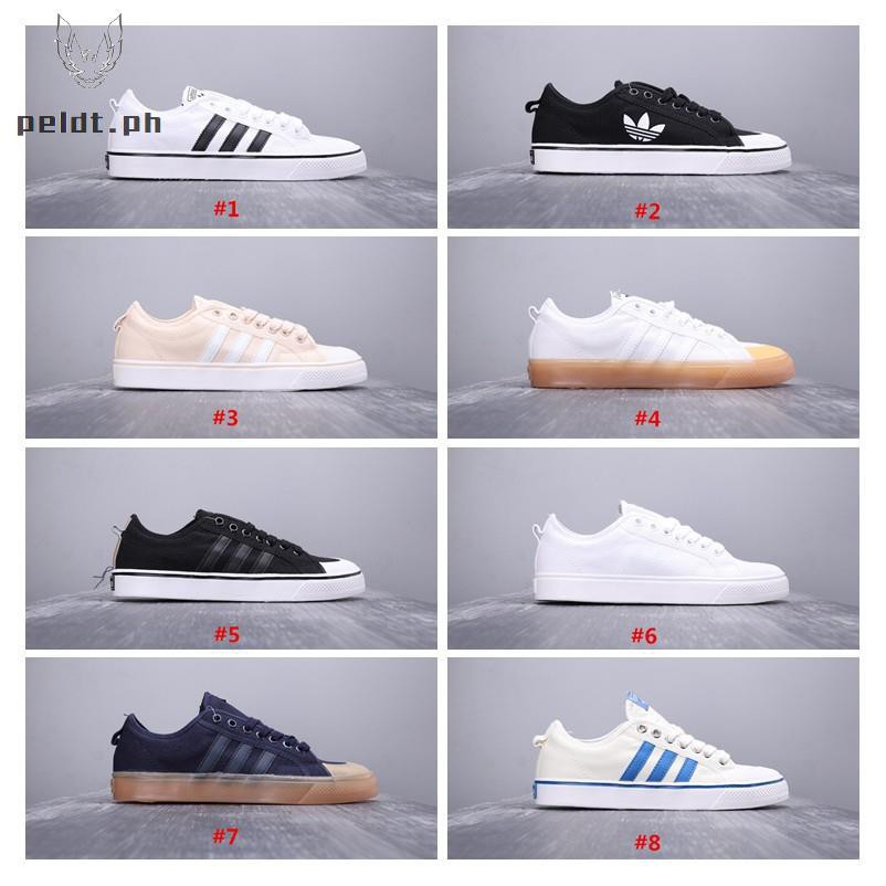 campus slip on shoes