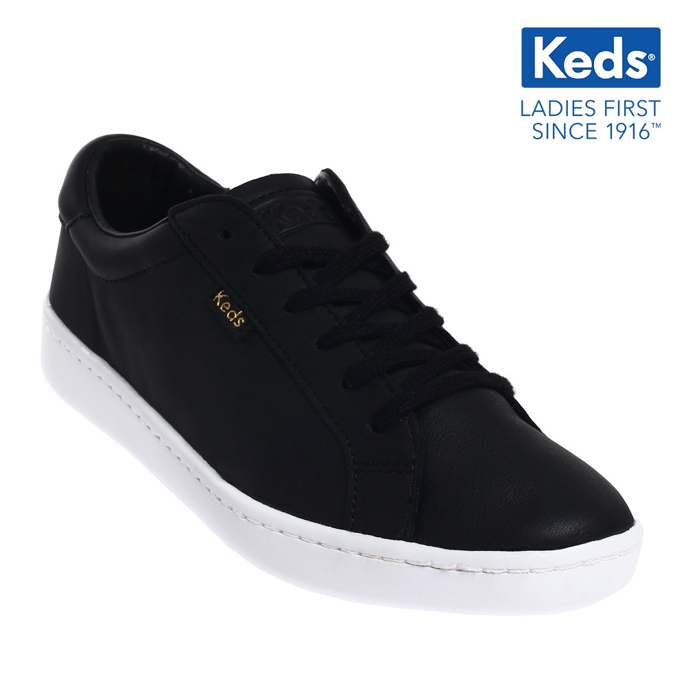 black keds sneakers