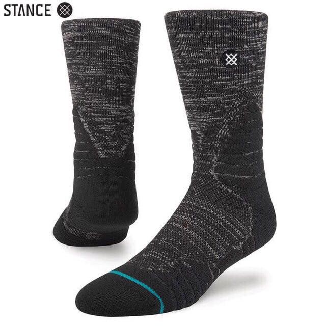 hyper elite basketball socks