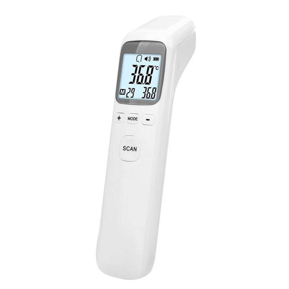 temperature thermometer price