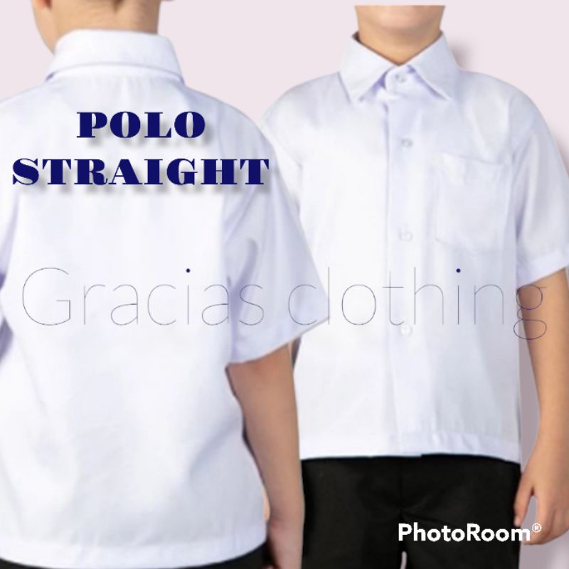 POLO SCHOOL UNIFORM FOR MEN KIDS TO ADULT AVAILABLE IN POLO REGULAR,POLI STRAIGHT,POLO JACKET