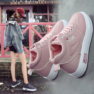 fila shoes womens shopee