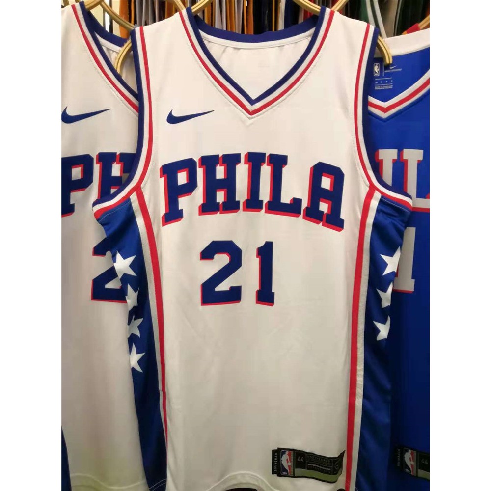 cheap nba jerseys au