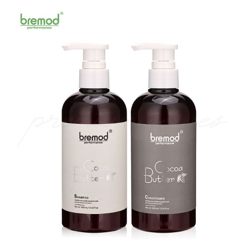 bremod-premium-shampoo-conditioner-400ml-shopee-philippines