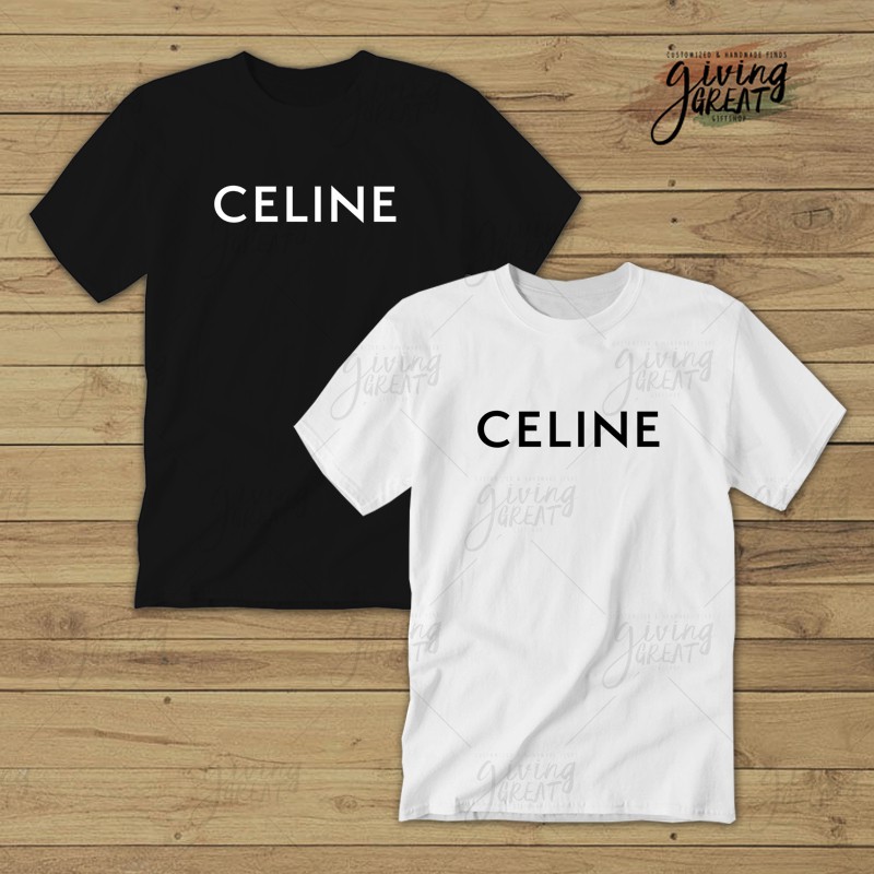 celine shirt price