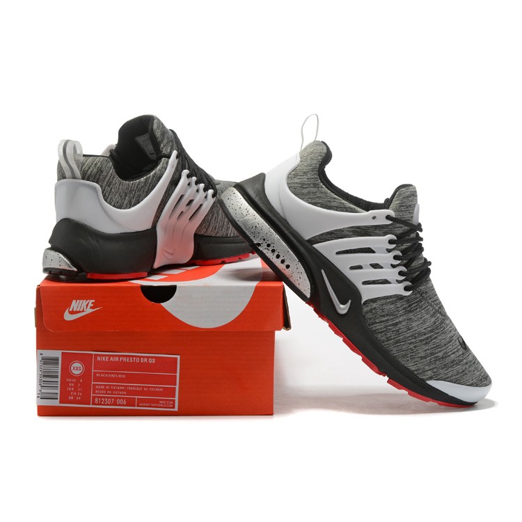 nike air presto original