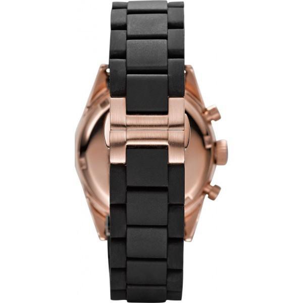 emporio armani watch ar5906