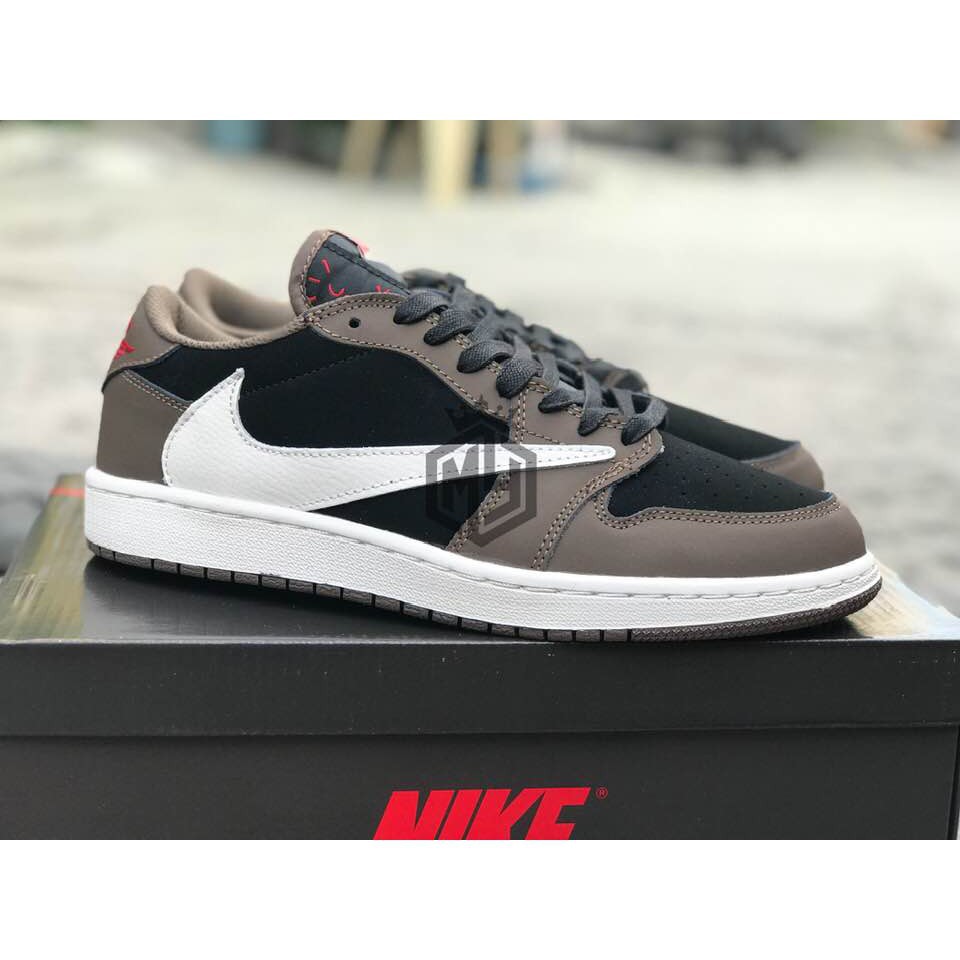 travis scott jordan 1 philippines