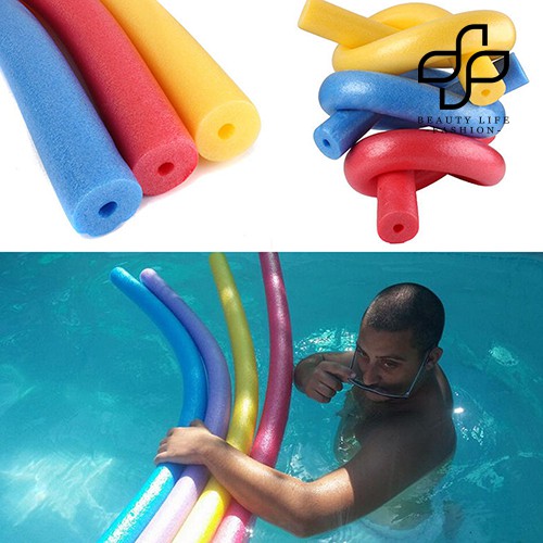 adult pool noodles