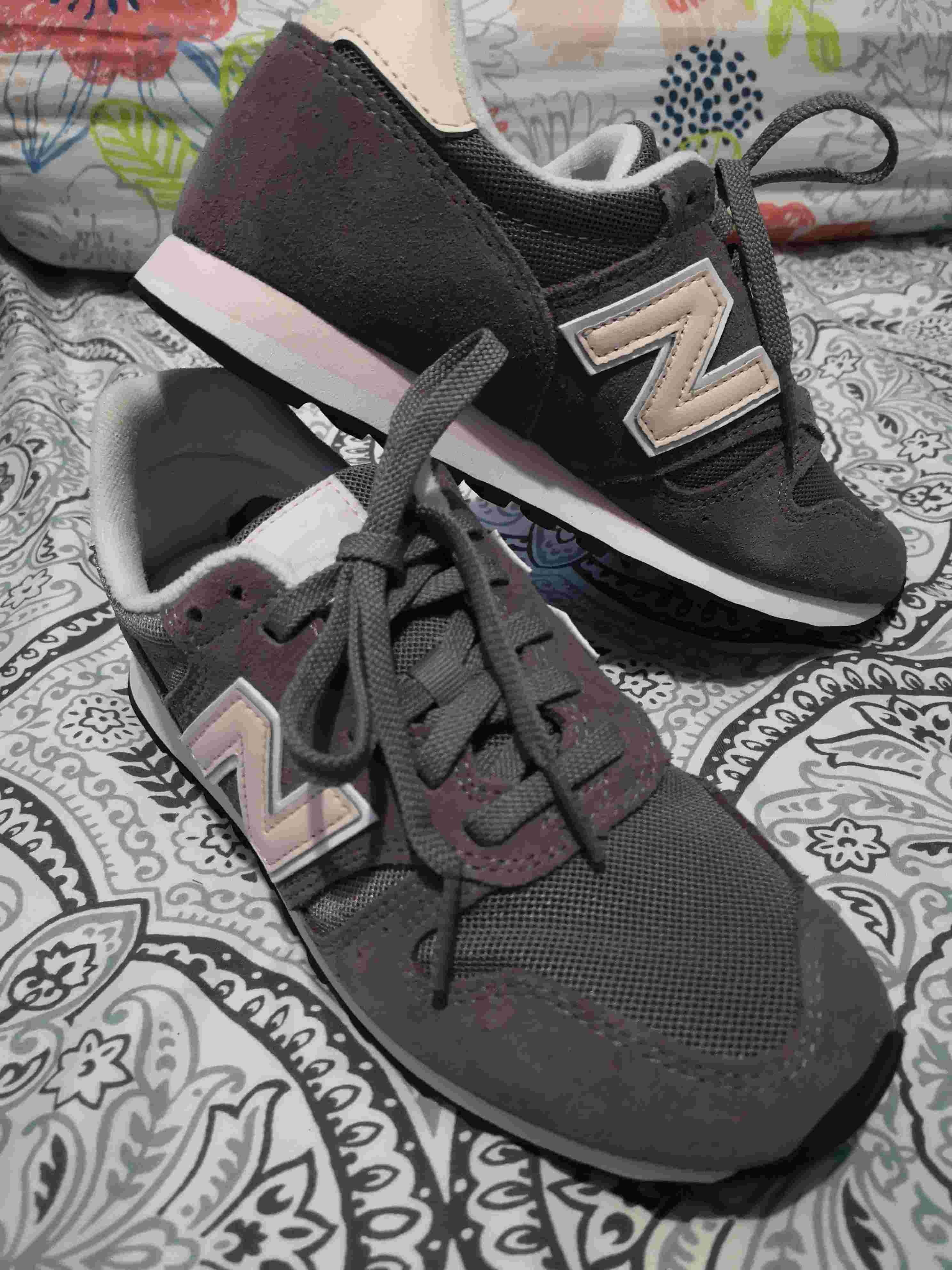 new balance wl373 lifestyle