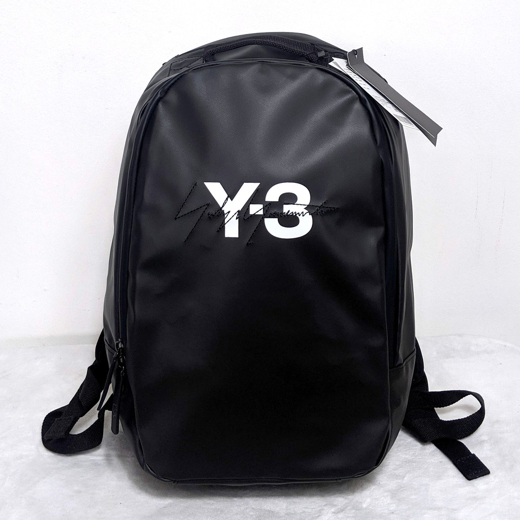 adidas backpack shopee