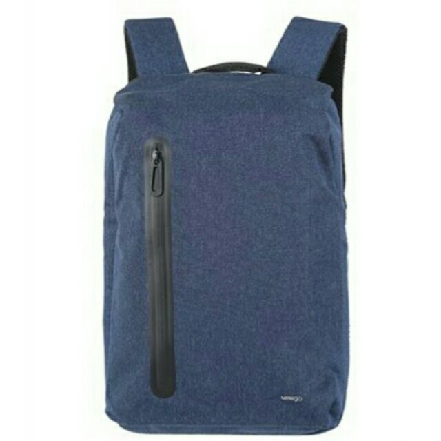 miniso bags for men