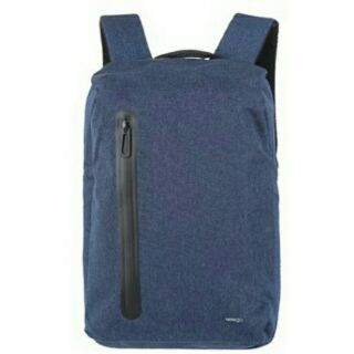 miniso backpack