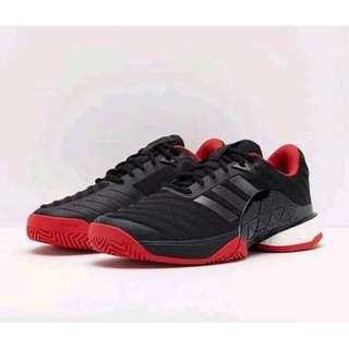 adidas barricade for sale philippines