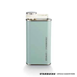 Starbucks Official Store, Online Shop | Shopee Philippines