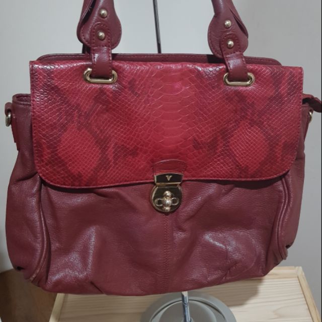 valentino rudy bag price philippines