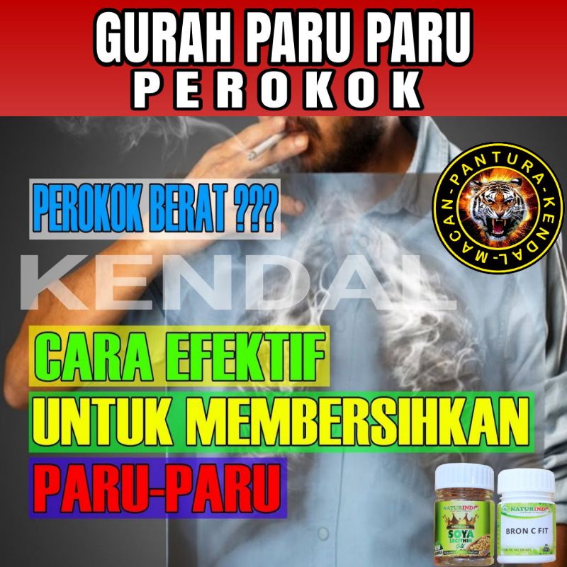 Herbal Medicine For Lung gurah Lungs 2 Shortness Of Breath Cough For