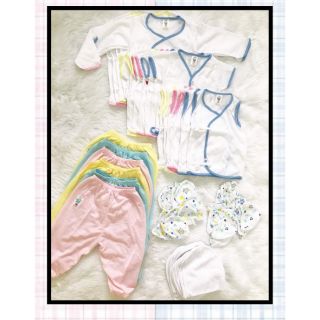 buy cheap baby stuff online