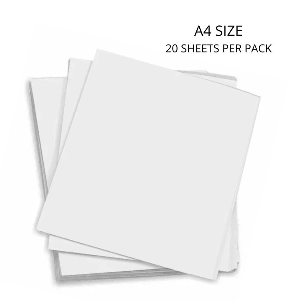 20-sheets-per-pack-a4-short-bond-paper-sold-per-pack-multi