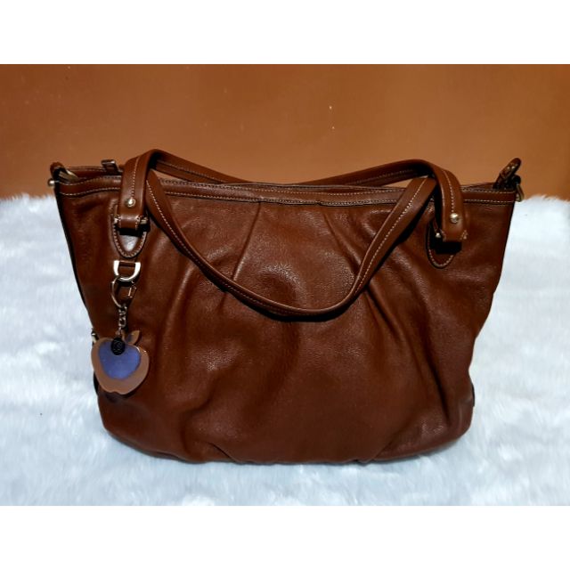 louis quatorze bag price philippines