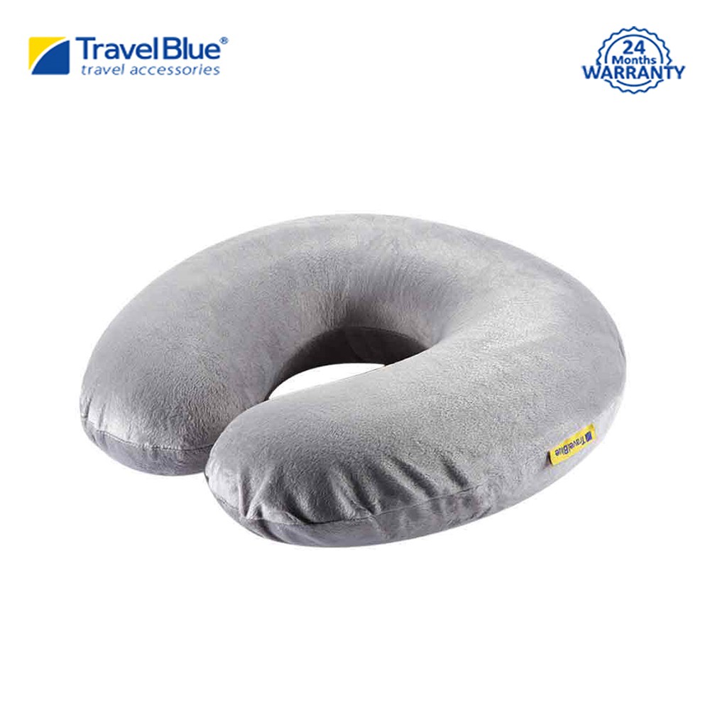 memory foam travel cushions