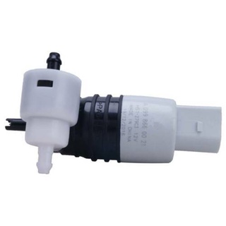 Practical Outlet Windscreen Washer Pump For Benz C Class\E Class GLC ...