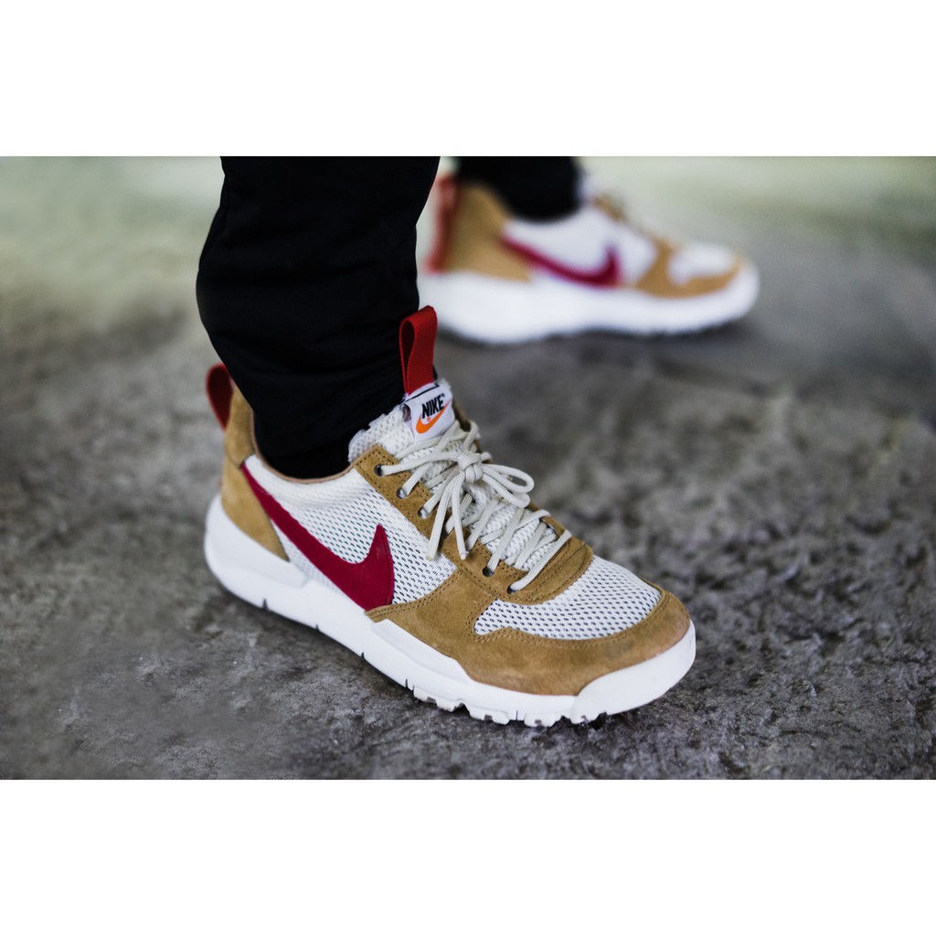 nike craft mars yard ts nasa