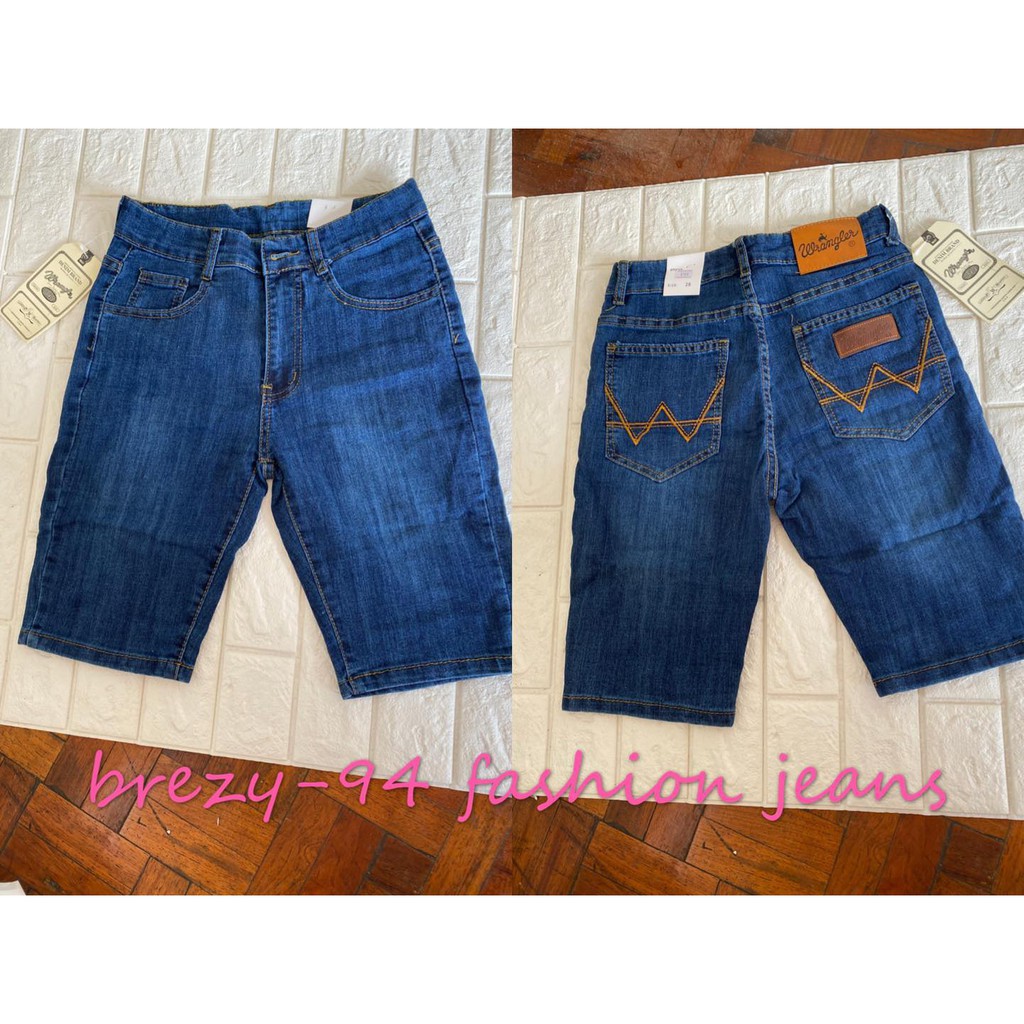 gabs jeans price