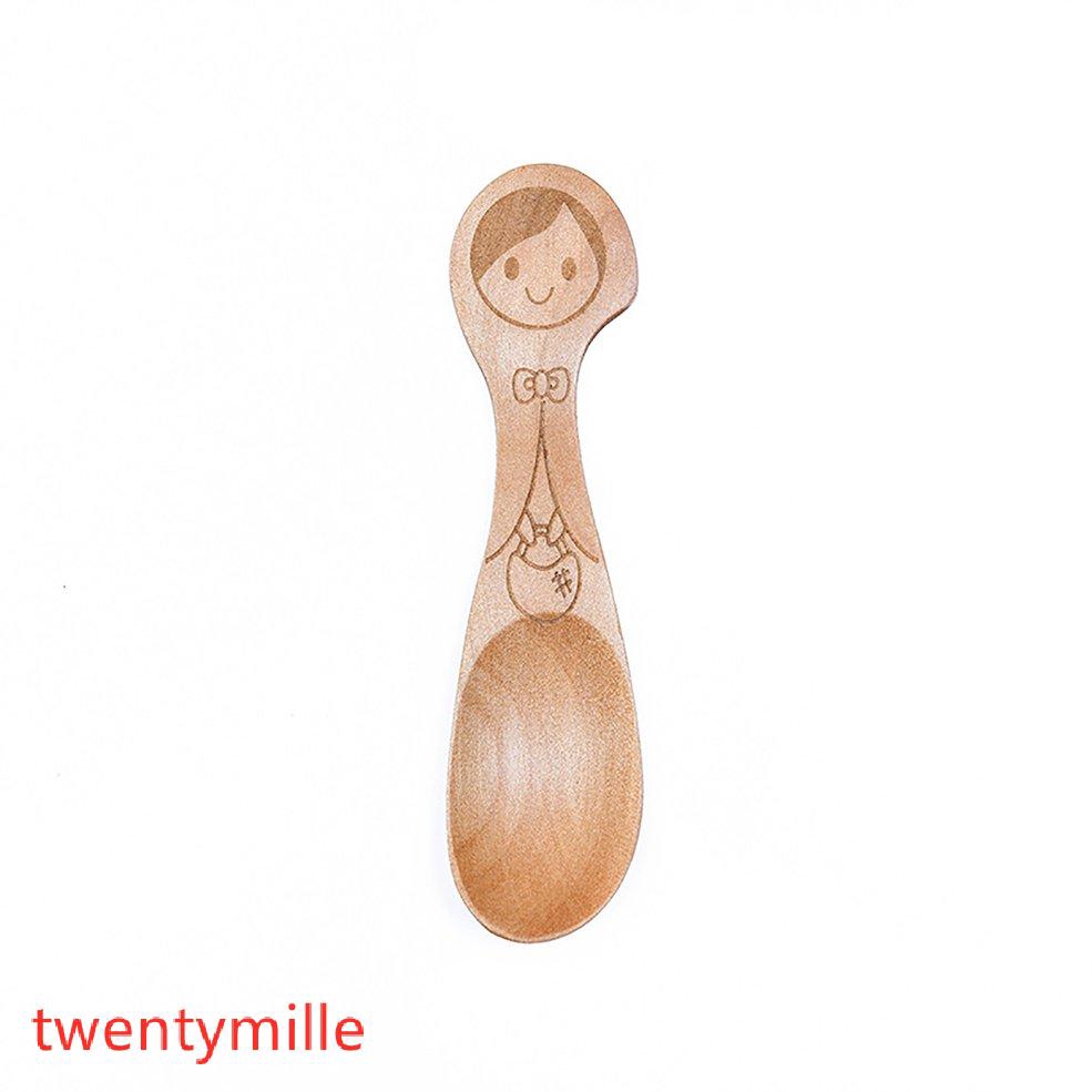 mini ice cream scoop