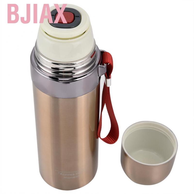 thermos water flask