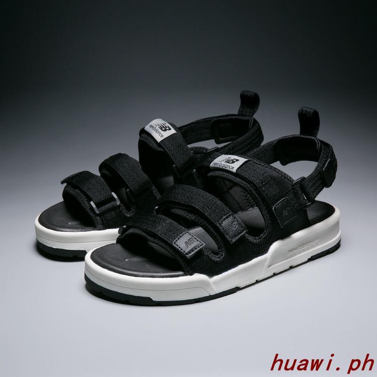 new balance caravan sandals philippines 