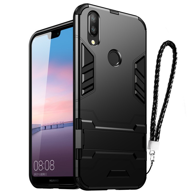 samsung a10 shockproof case