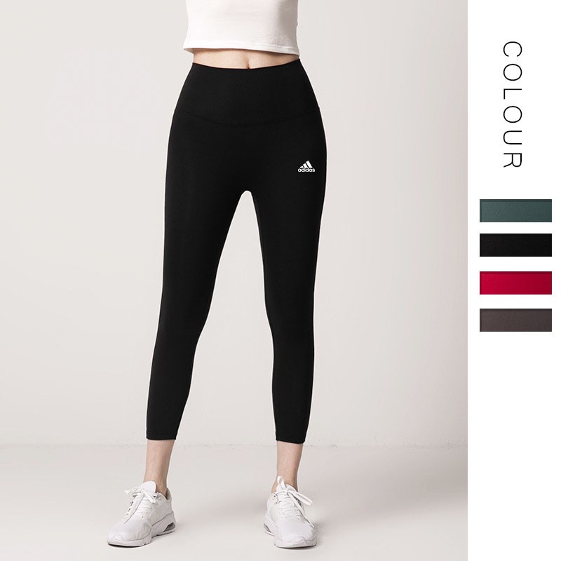 adidas fitness pants
