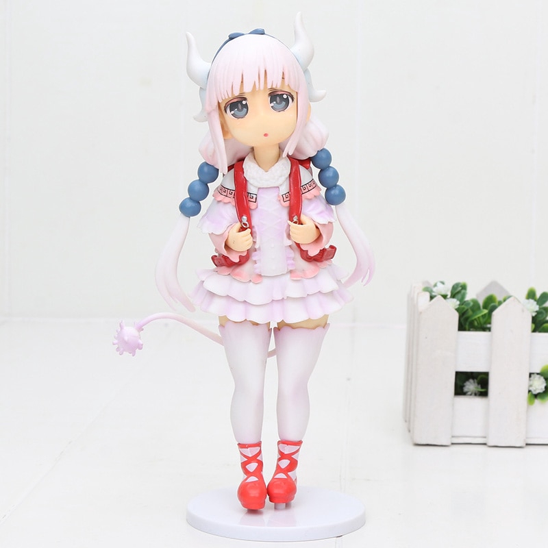 kanna action figure