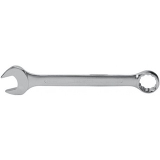 HHIP 9MM COMBINATION WRENCH 7023-2015 