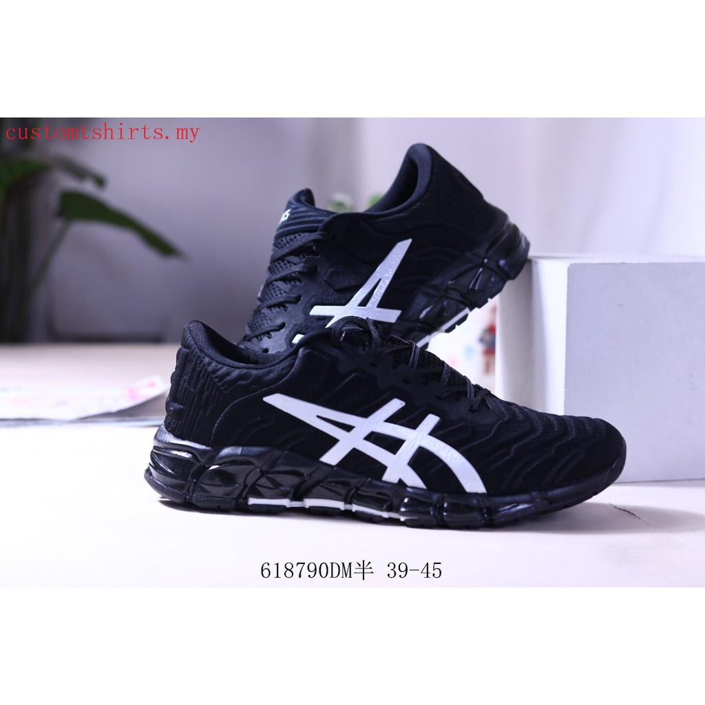 asics walking runners