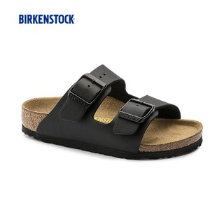 birkenstock sale size 6