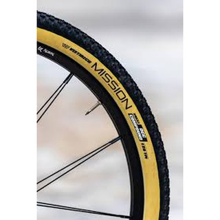 vee tire mission skinwall